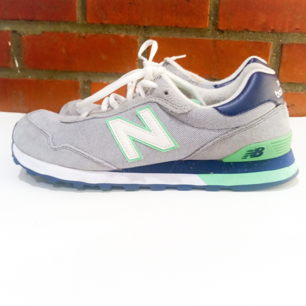 New Balance 515 Sneakers Size 9
